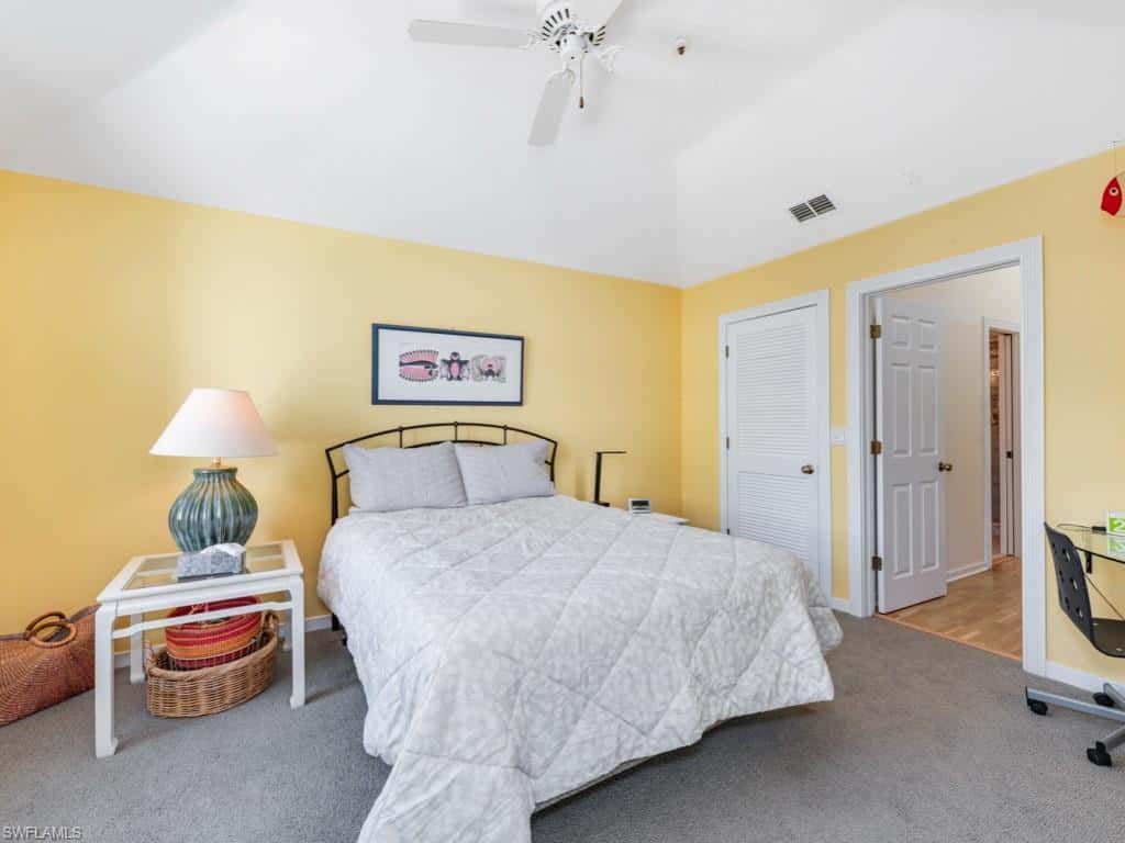 640 2nd St #2, Naples, photo 17
