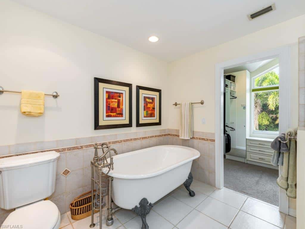 640 2nd St #2, Naples, photo 16