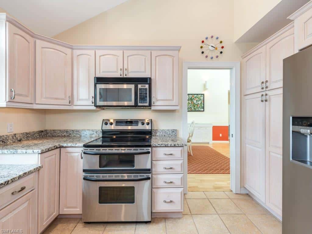 640 2nd St #2, Naples, photo 12
