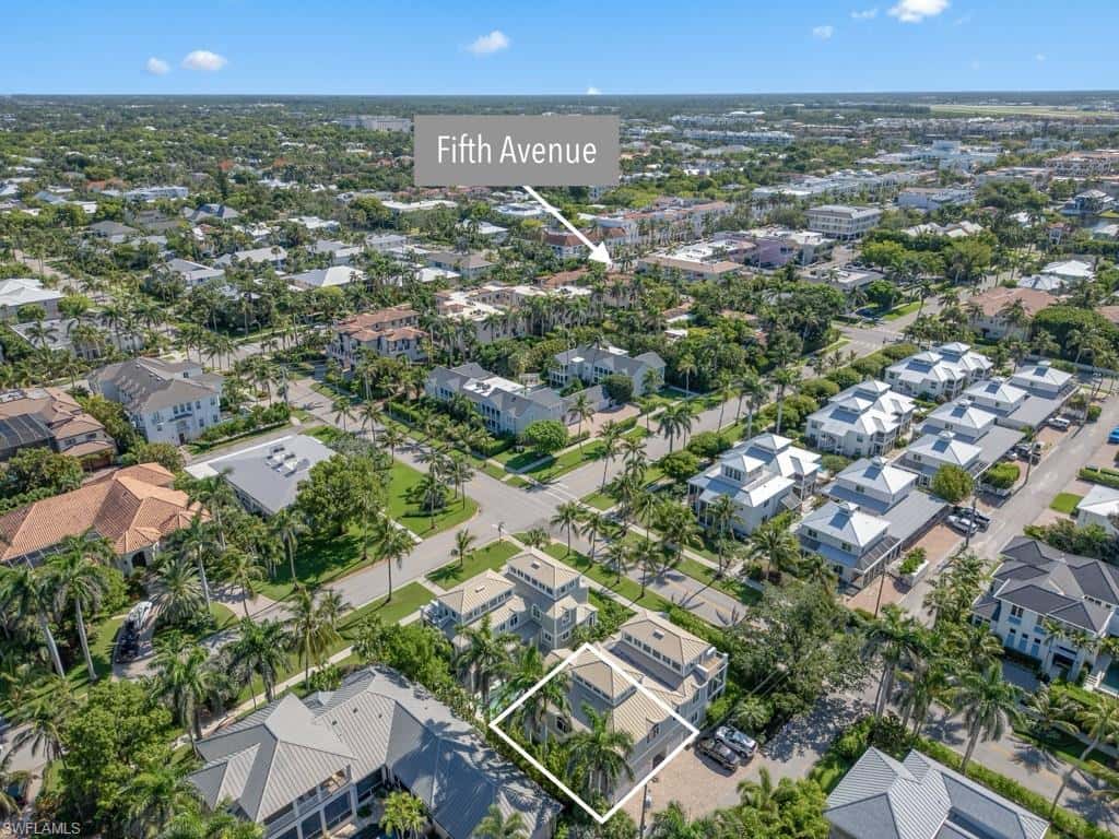 640 2nd St #2, Naples, photo 22