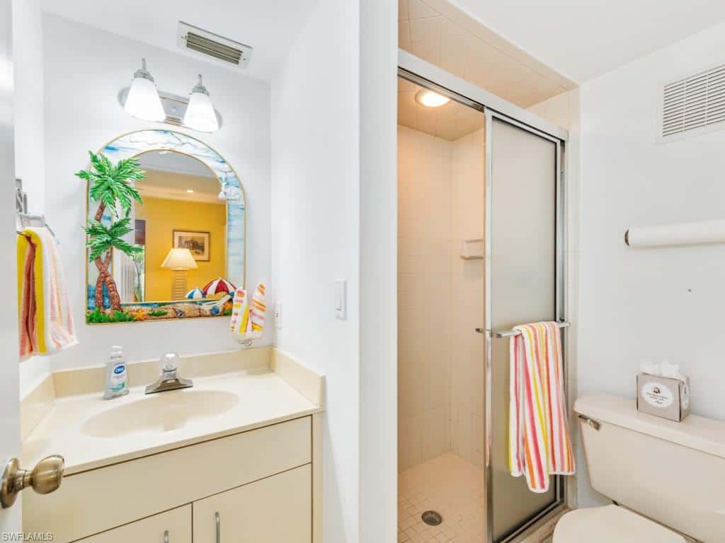 640 2nd St #2, Naples, photo 7