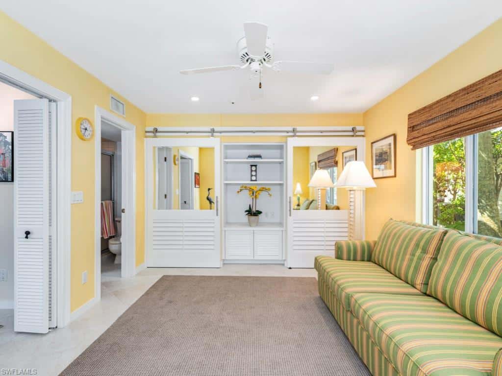 640 2nd St #2, Naples, photo 5