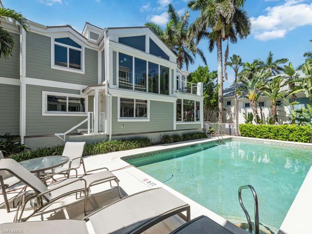 640 2nd St #2, Naples, photo 20