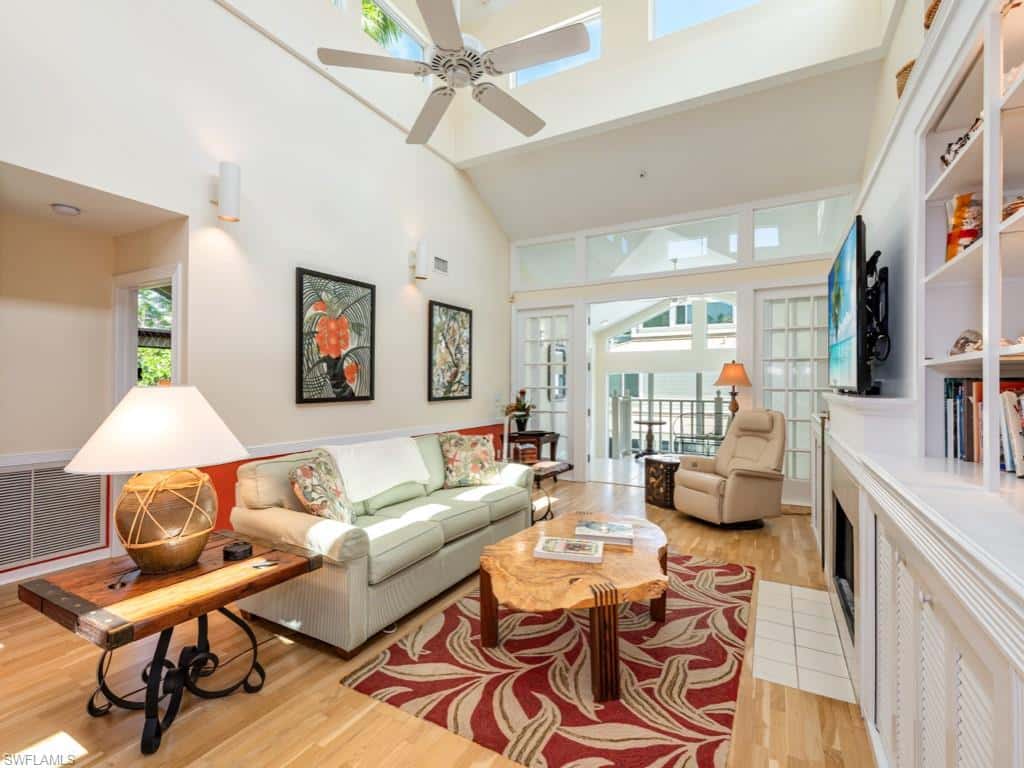 640 2nd St #2, Naples, photo 9