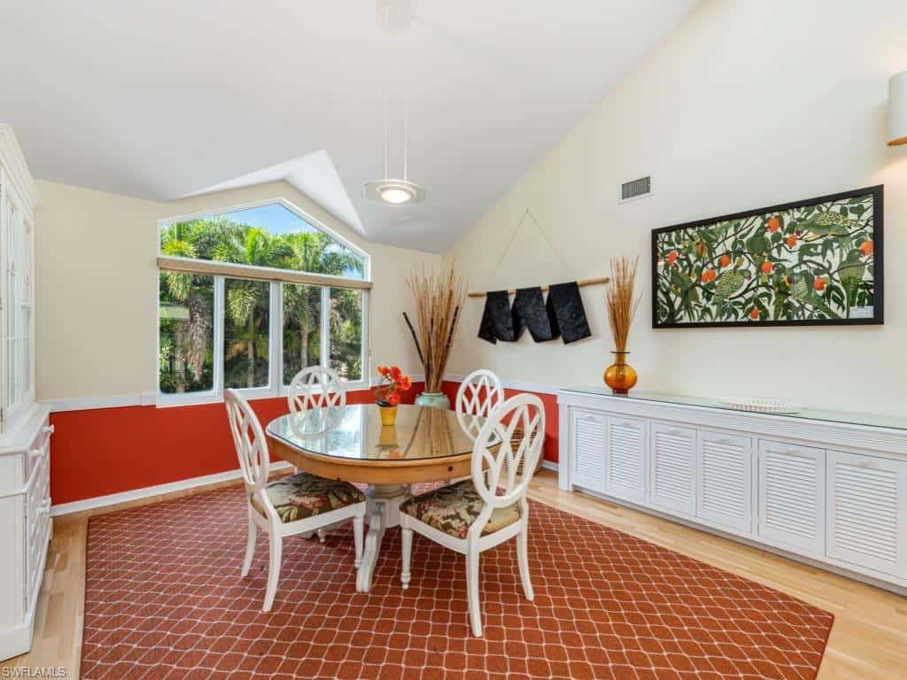 640 2nd St #2, Naples, photo 10