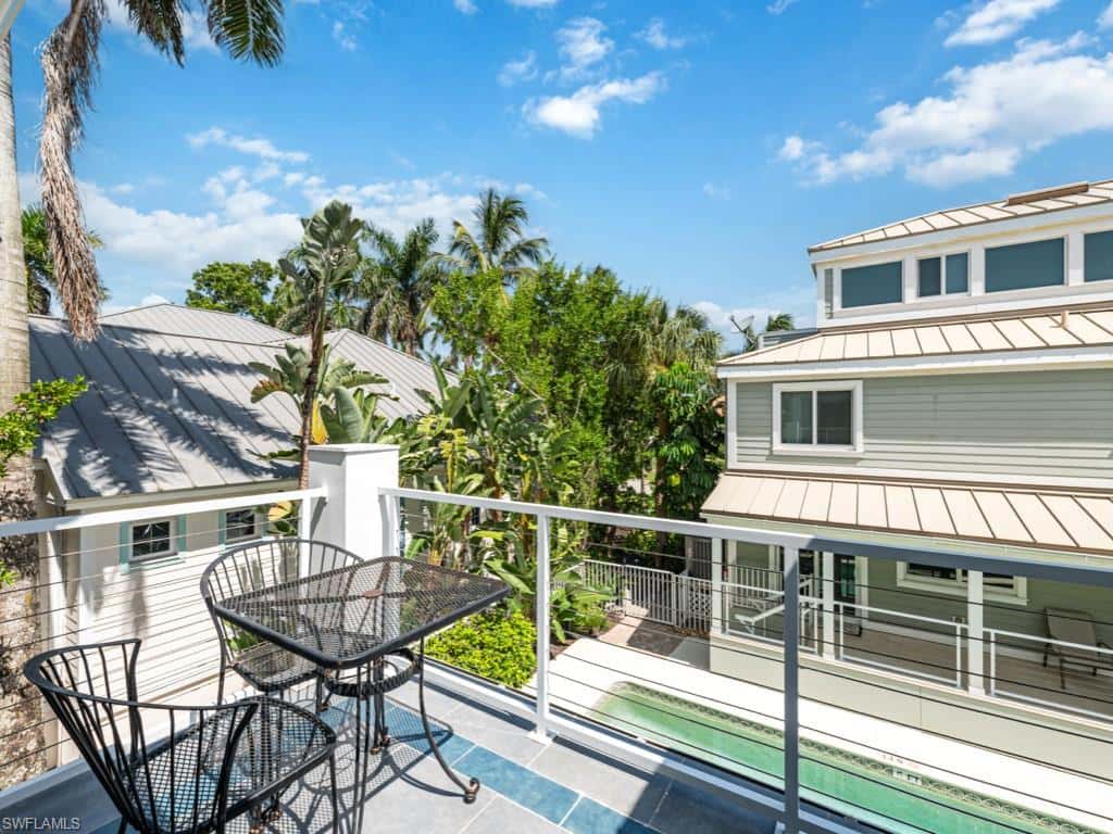 640 2nd St #2, Naples, photo 14