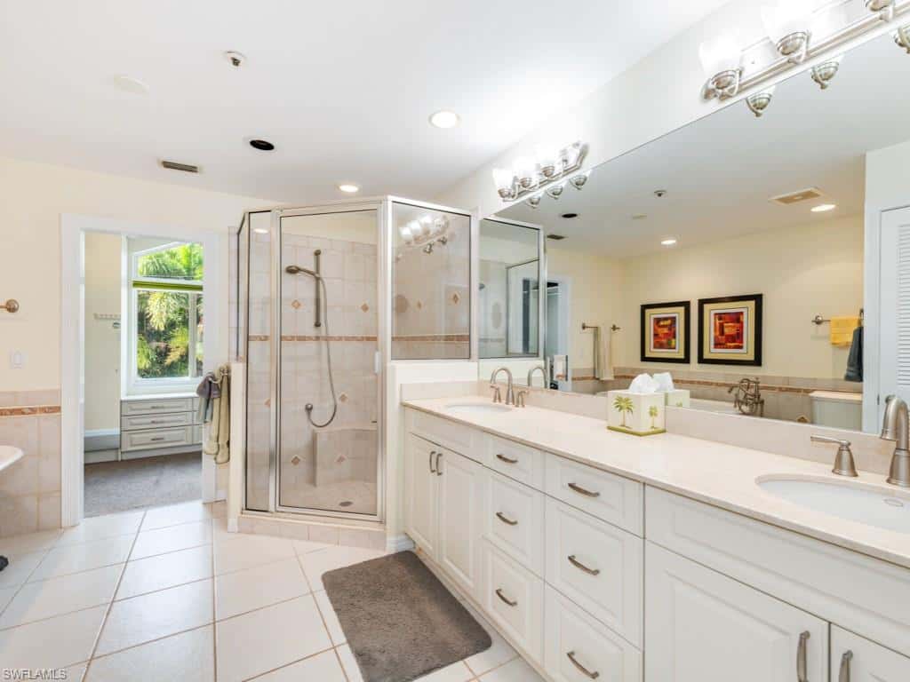 640 2nd St #2, Naples, photo 15