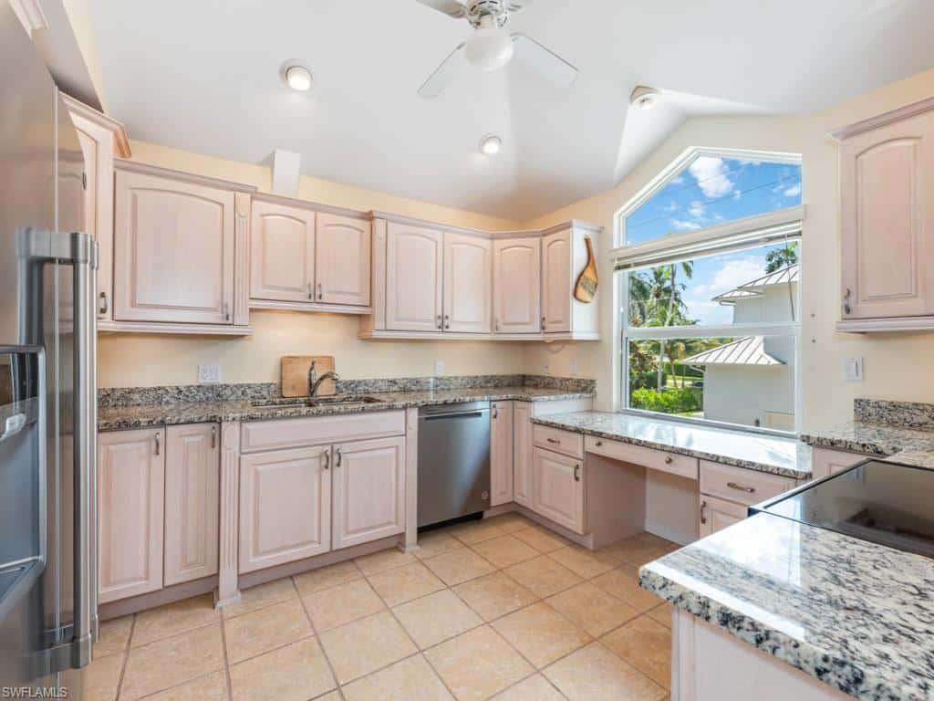 640 2nd St #2, Naples, photo 11