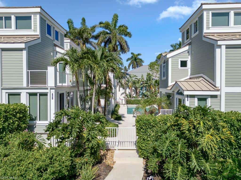 640 2nd St #2, Naples, photo 19