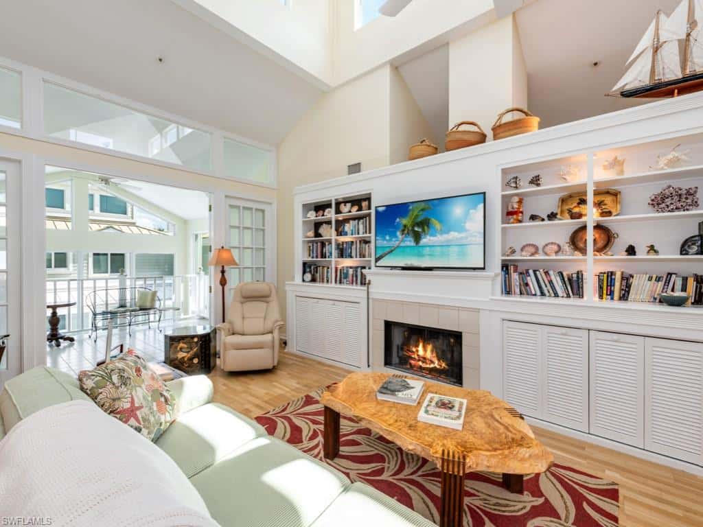 640 2nd St #2, Naples, photo 8
