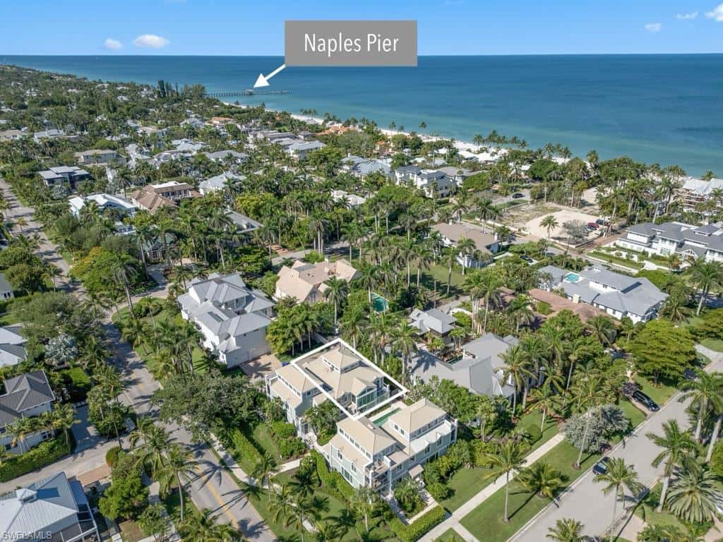 640 2nd St #2, Naples, photo 21