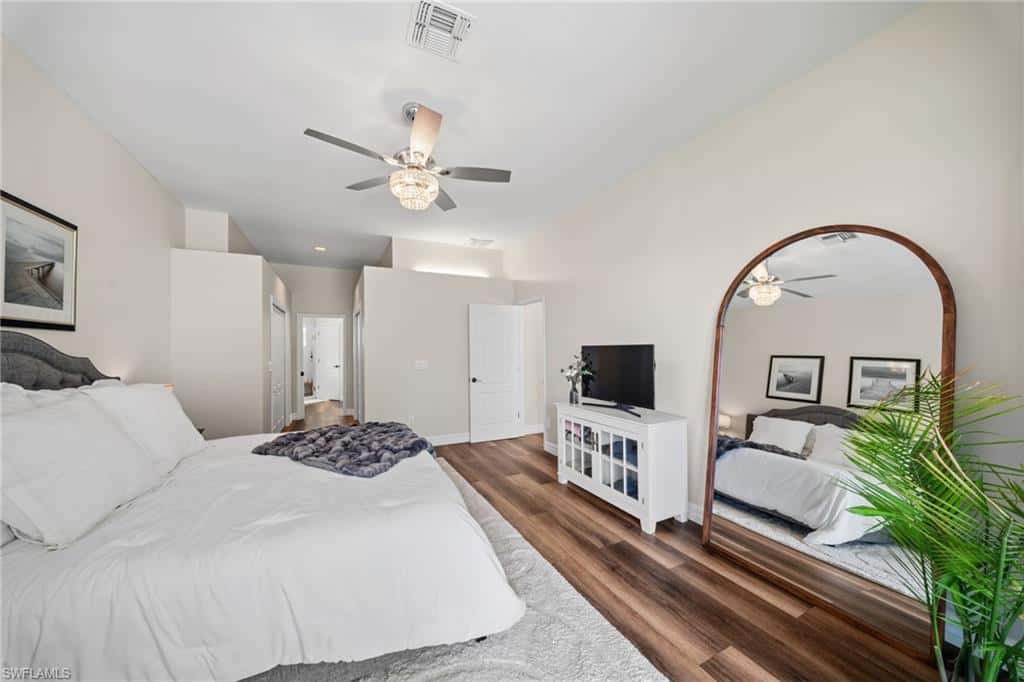 11896 Grand Isles Ln, Fort Myers, photo 23