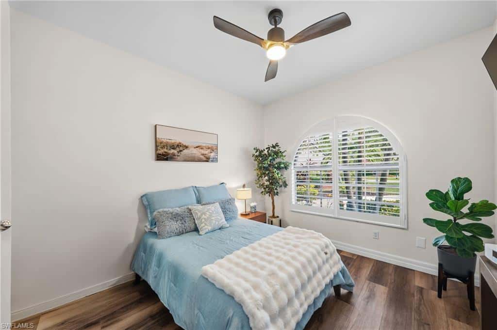 11896 Grand Isles Ln, Fort Myers, photo 27