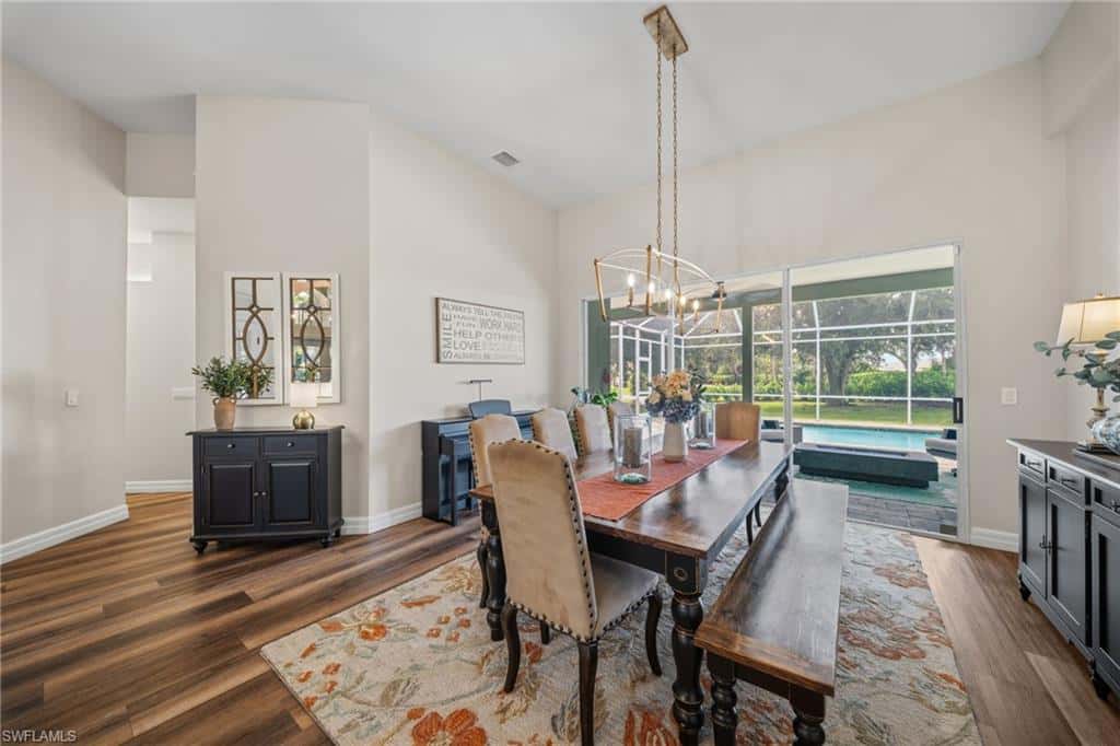 11896 Grand Isles Ln, Fort Myers, photo 6