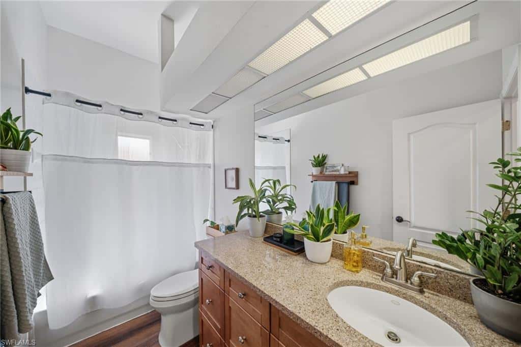 11896 Grand Isles Ln, Fort Myers, photo 42