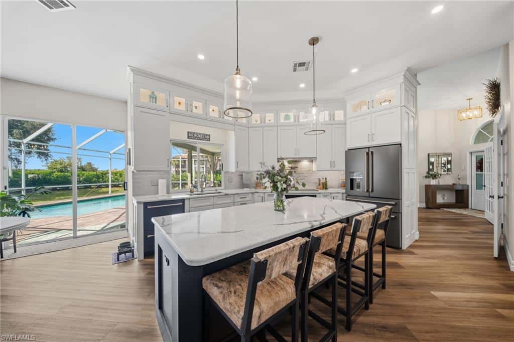 11896 Grand Isles Ln, Fort Myers, photo 13