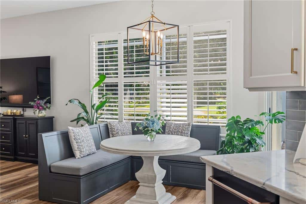 11896 Grand Isles Ln, Fort Myers, photo 17