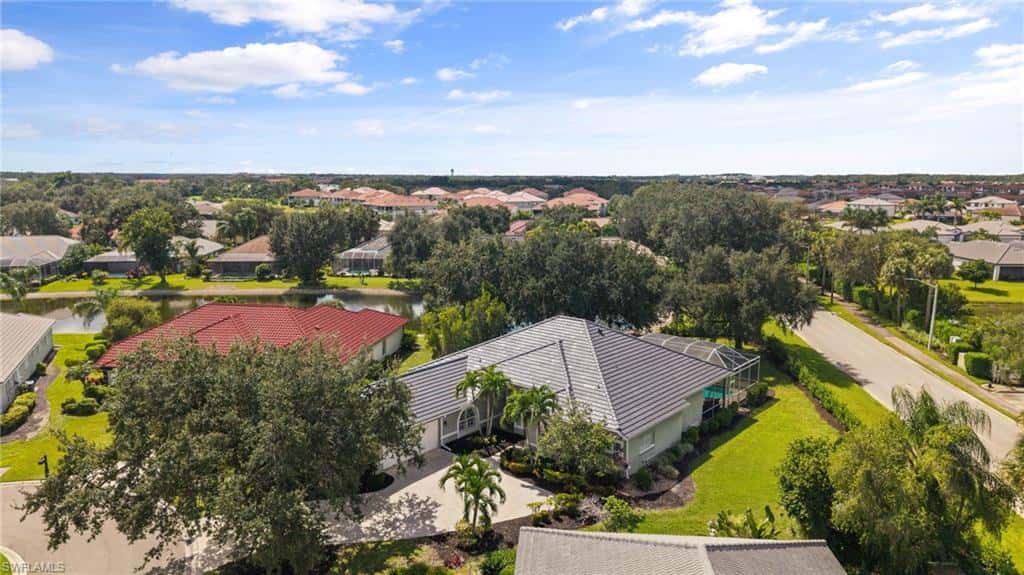 11896 Grand Isles Ln, Fort Myers, photo 47