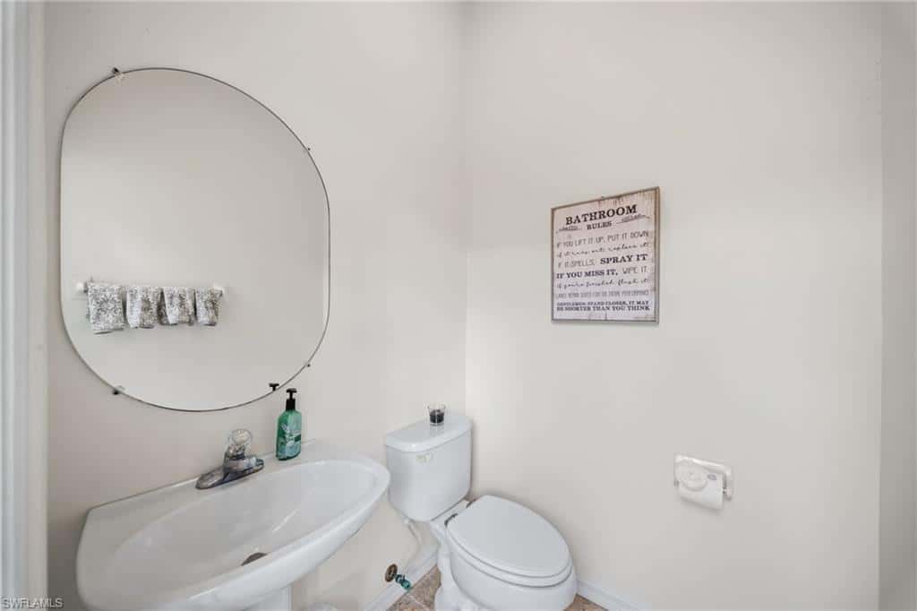 11896 Grand Isles Ln, Fort Myers, photo 43