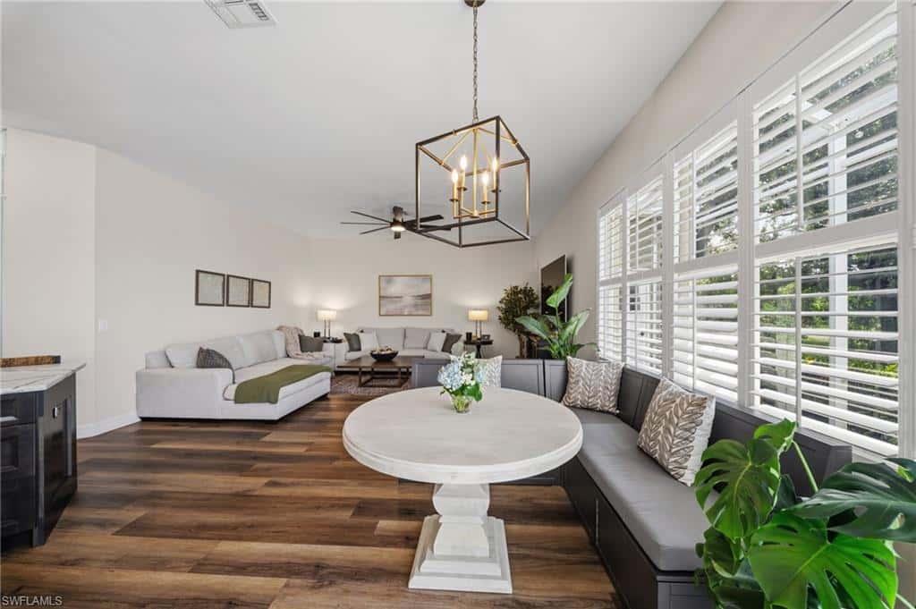 11896 Grand Isles Ln, Fort Myers, photo 16