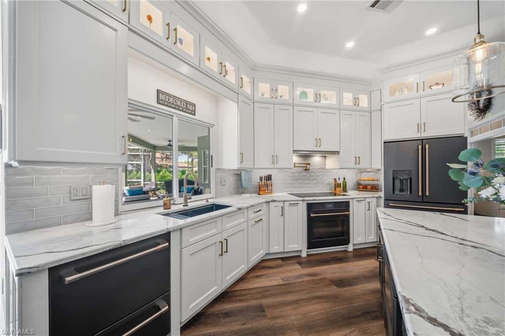 11896 Grand Isles Ln, Fort Myers, photo 12