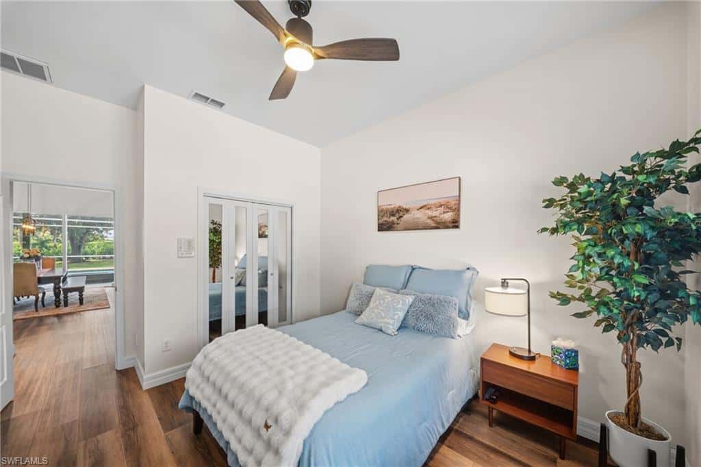 11896 Grand Isles Ln, Fort Myers, photo 26