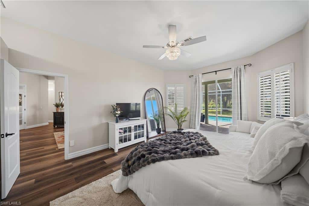 11896 Grand Isles Ln, Fort Myers, photo 22