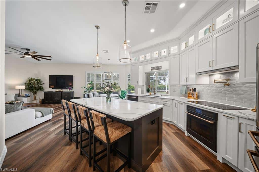 11896 Grand Isles Ln, Fort Myers, photo 7