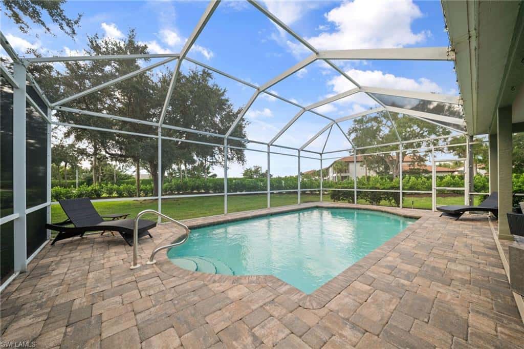 11896 Grand Isles Ln, Fort Myers, photo 36