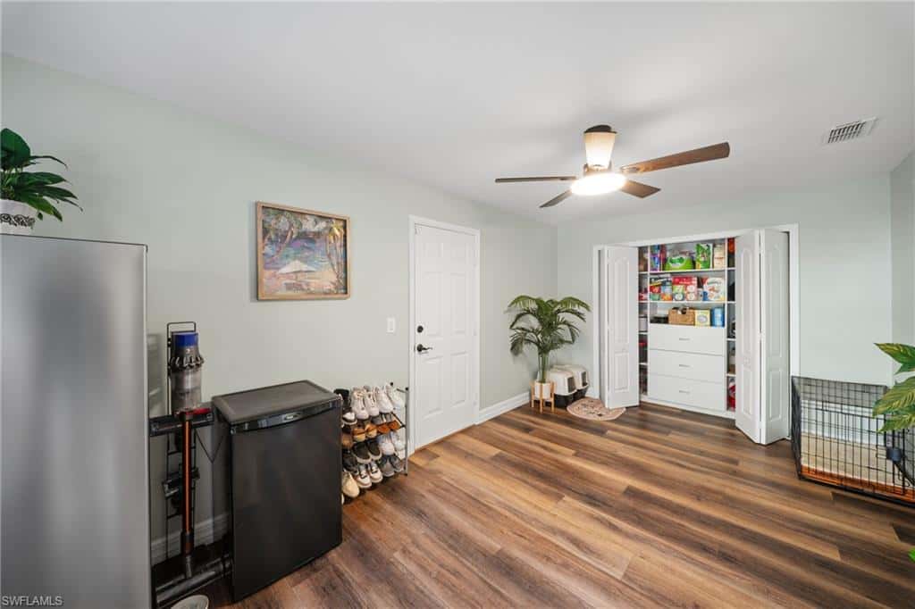 11896 Grand Isles Ln, Fort Myers, photo 32