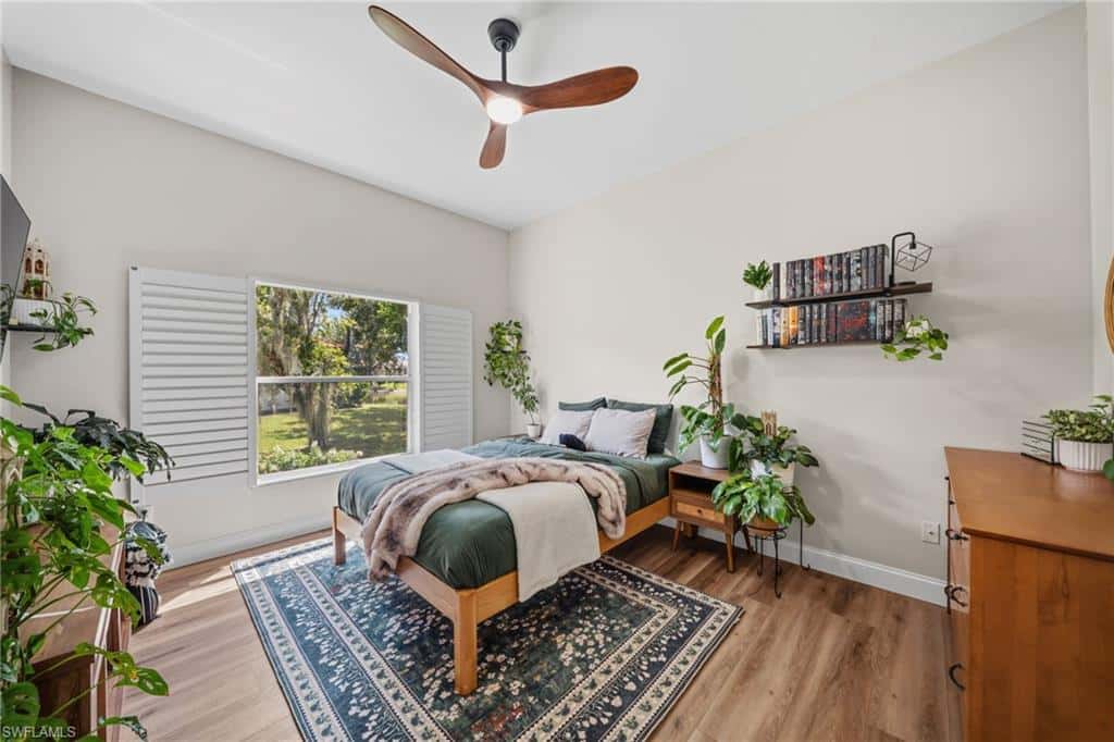11896 Grand Isles Ln, Fort Myers, photo 28