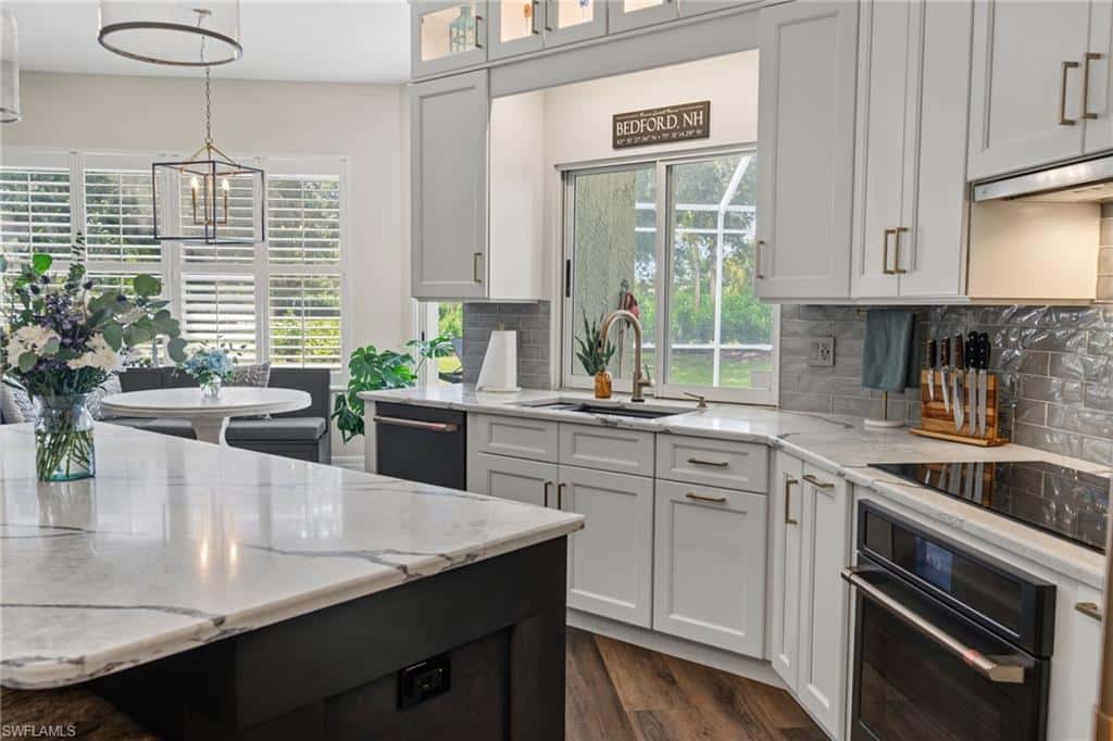 11896 Grand Isles Ln, Fort Myers, photo 9