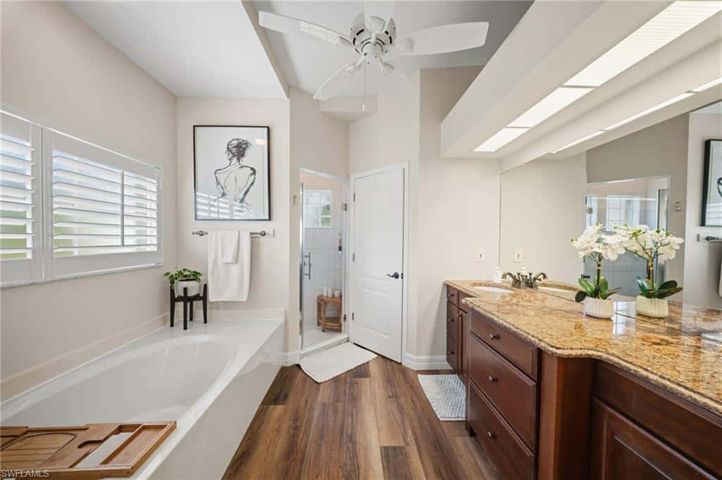 11896 Grand Isles Ln, Fort Myers, photo 24