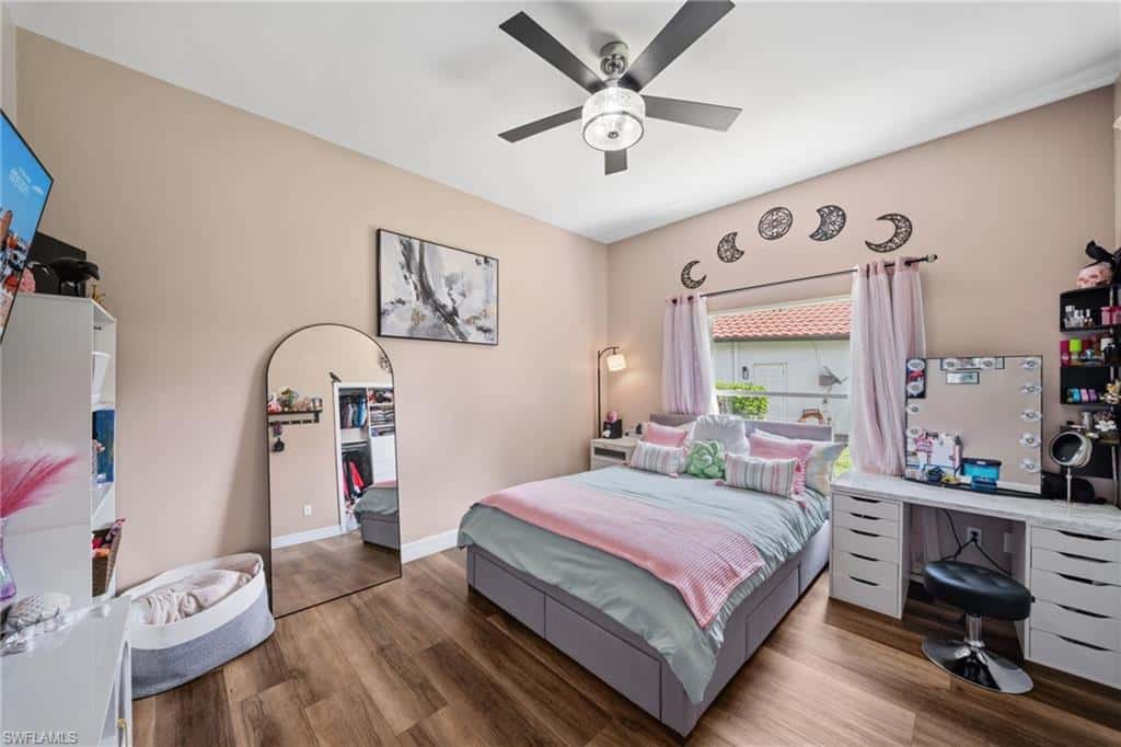11896 Grand Isles Ln, Fort Myers, photo 30