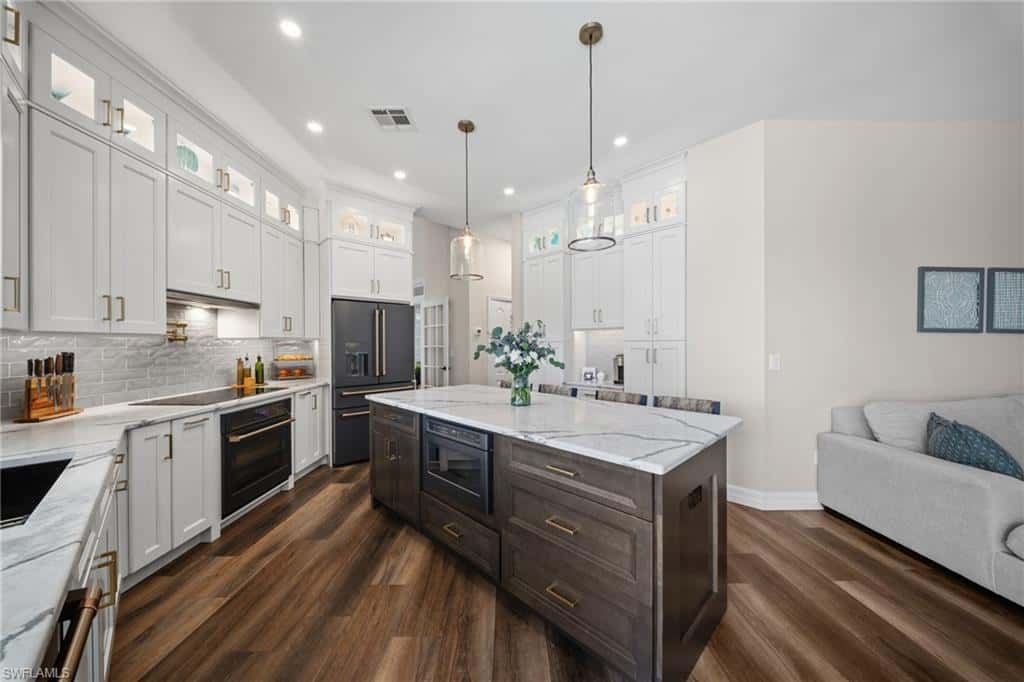 11896 Grand Isles Ln, Fort Myers, photo 10