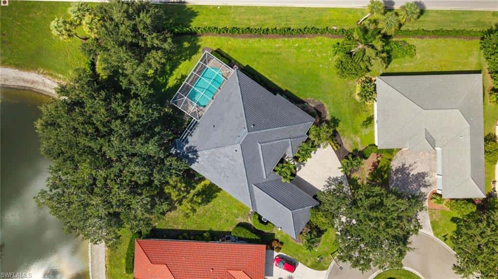 11896 Grand Isles Ln, Fort Myers, photo 49