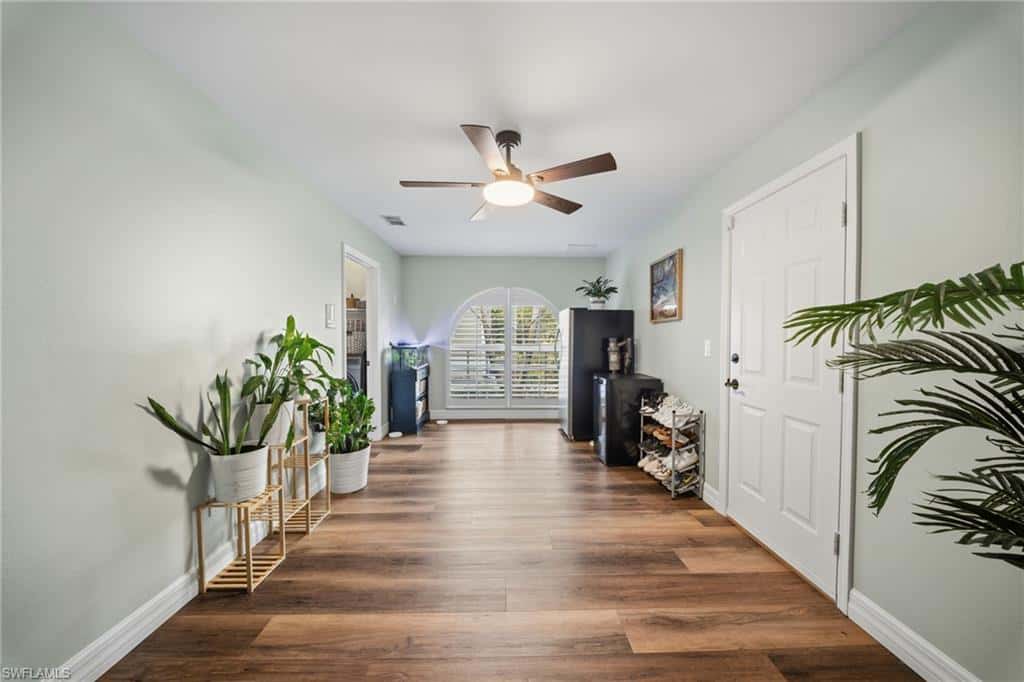 11896 Grand Isles Ln, Fort Myers, photo 33