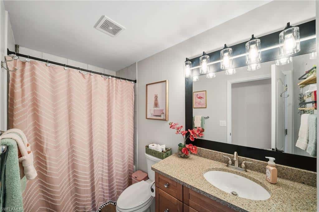 11896 Grand Isles Ln, Fort Myers, photo 41