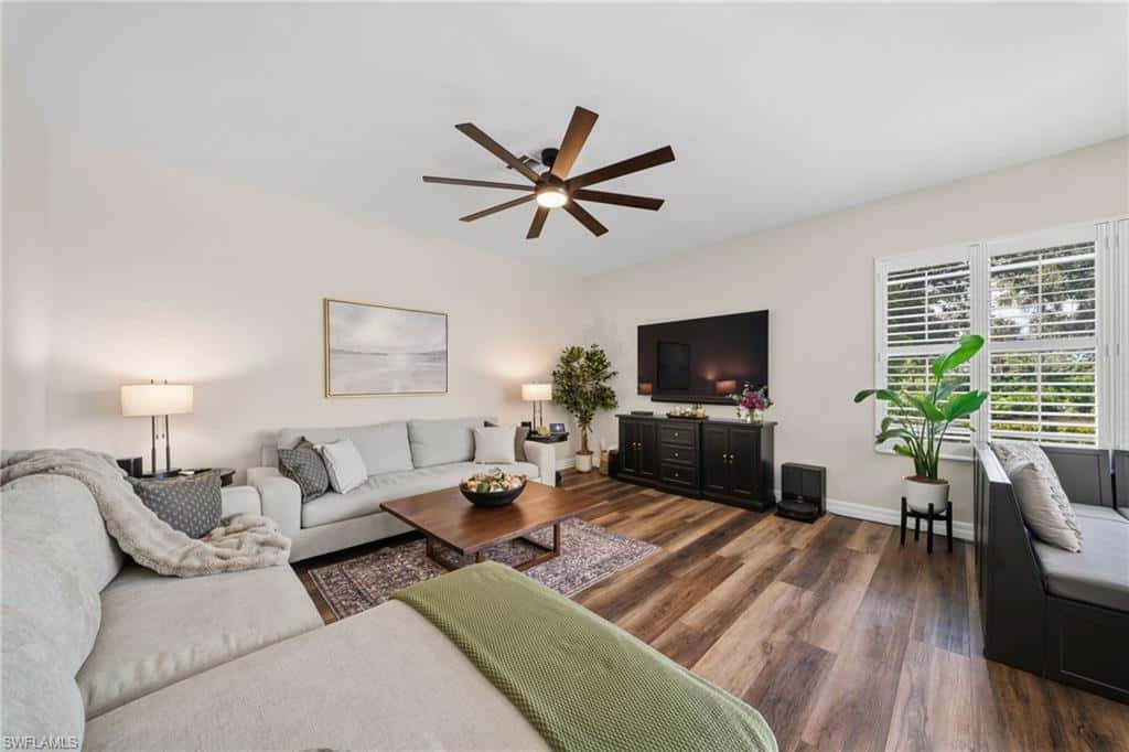 11896 Grand Isles Ln, Fort Myers, photo 18