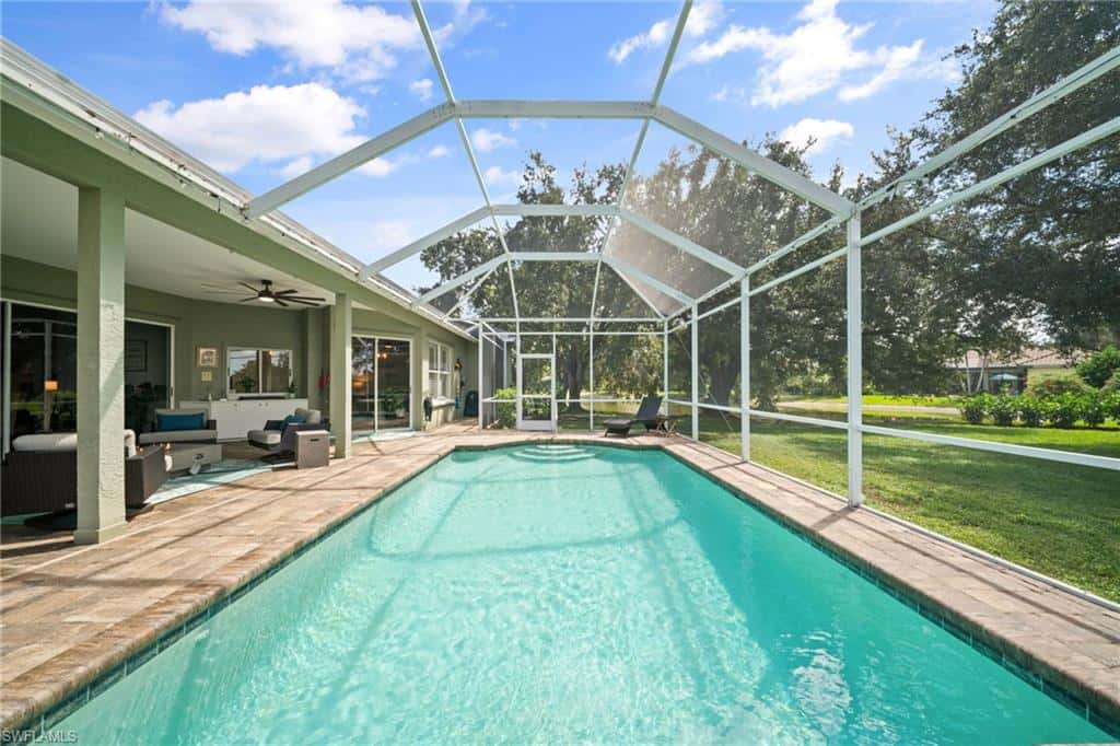 11896 Grand Isles Ln, Fort Myers, photo 37