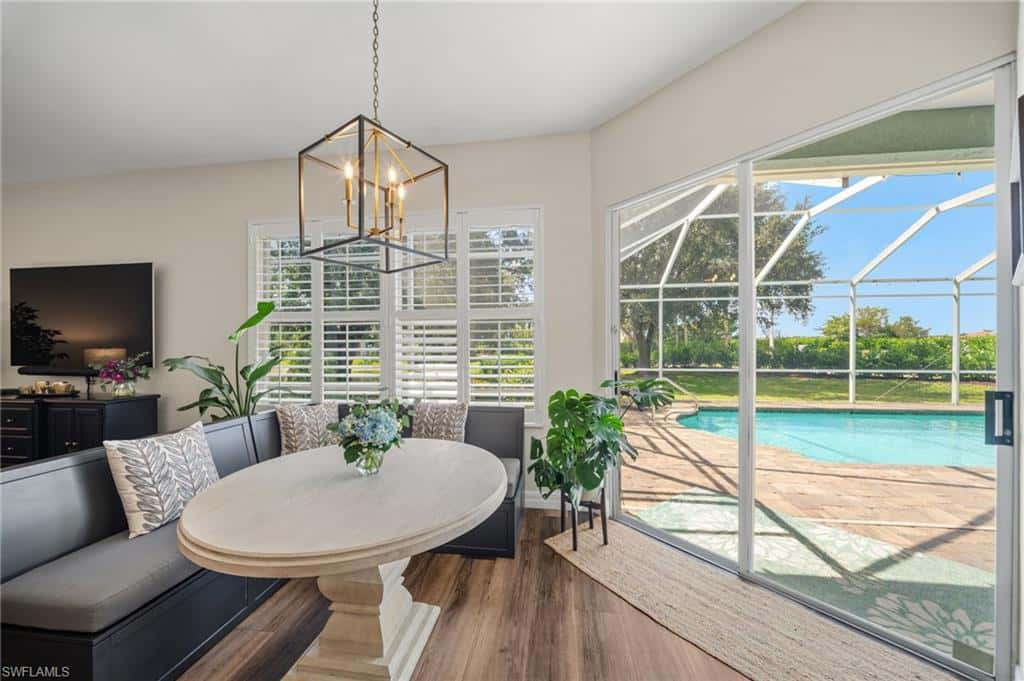 11896 Grand Isles Ln, Fort Myers, photo 15