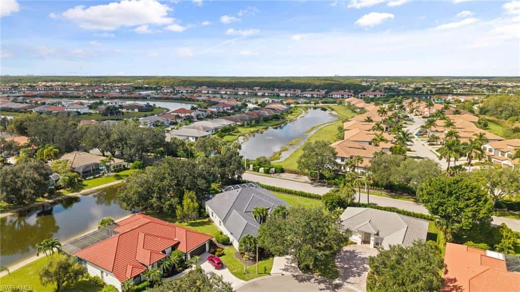 11896 Grand Isles Ln, Fort Myers, photo 48