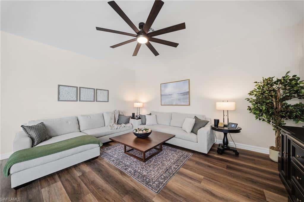 11896 Grand Isles Ln, Fort Myers, photo 19