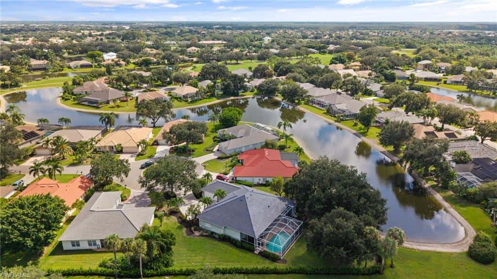 11896 Grand Isles Ln, Fort Myers, photo 44
