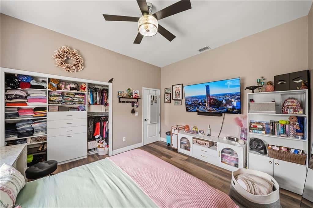 11896 Grand Isles Ln, Fort Myers, photo 31