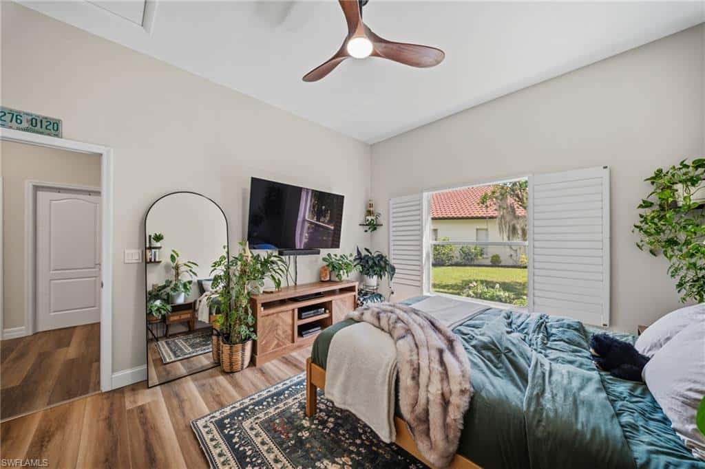 11896 Grand Isles Ln, Fort Myers, photo 29
