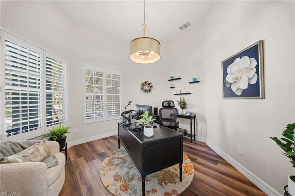 11896 Grand Isles Ln, Fort Myers, photo 4