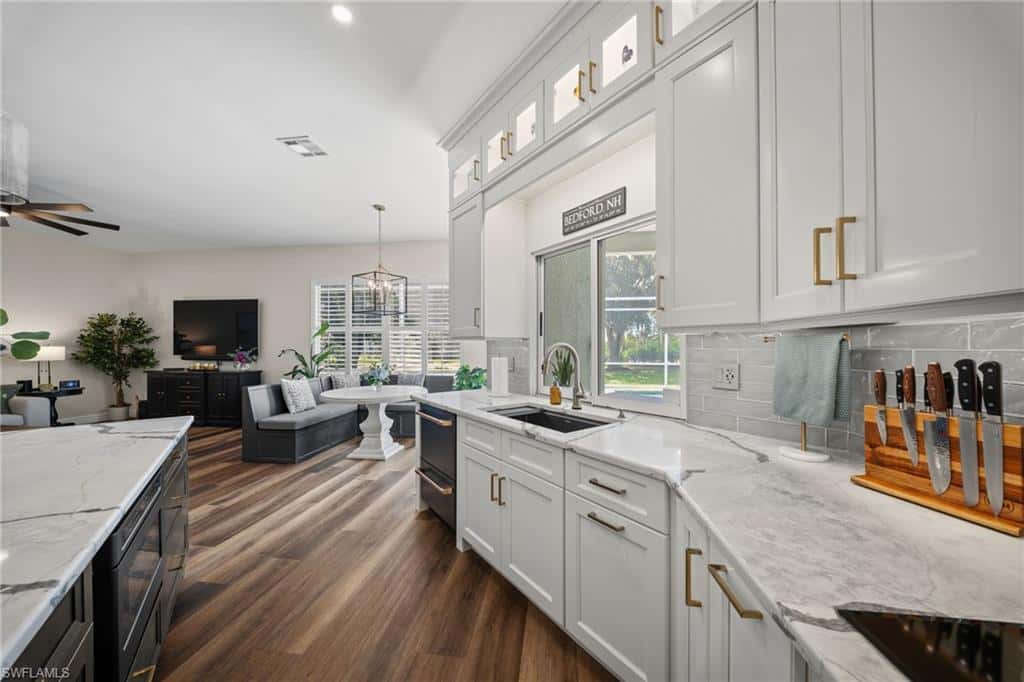 11896 Grand Isles Ln, Fort Myers, photo 8