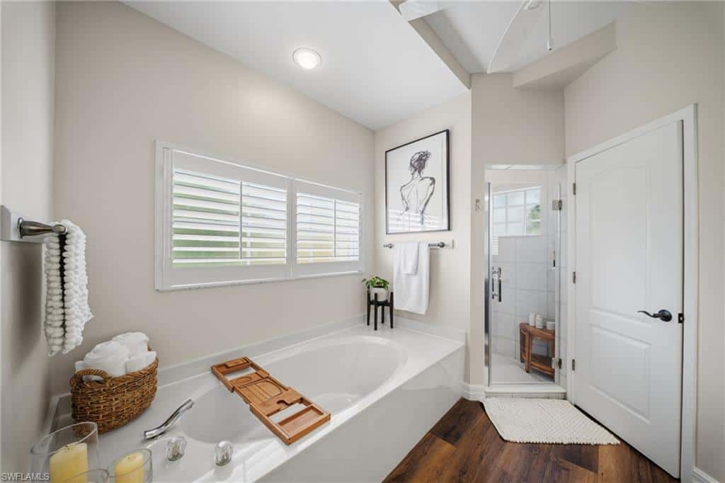 11896 Grand Isles Ln, Fort Myers, photo 25
