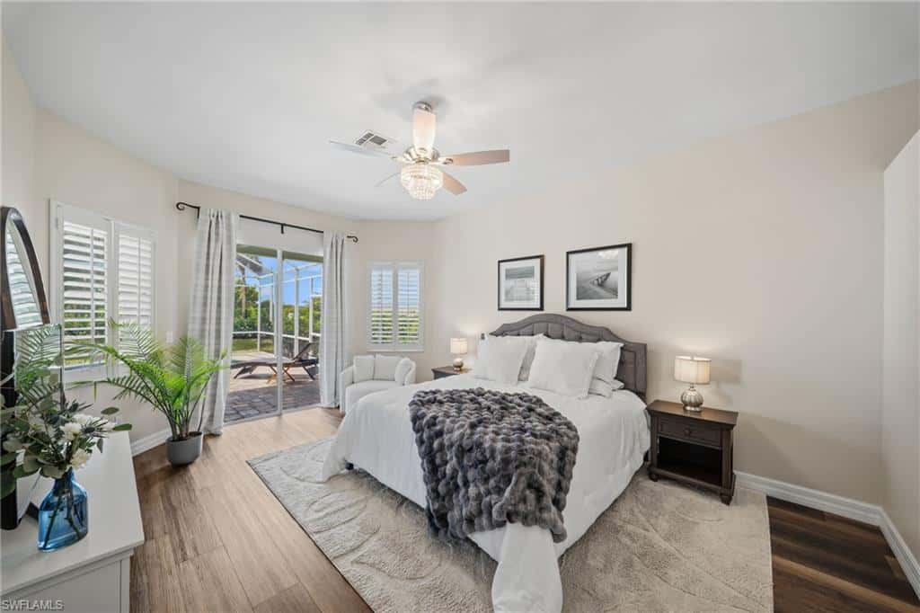 11896 Grand Isles Ln, Fort Myers, photo 21